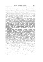 giornale/PUV0026701/1923/unico/00000429