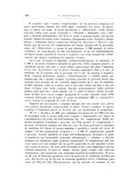 giornale/PUV0026701/1923/unico/00000430