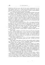 giornale/PUV0026701/1923/unico/00000432