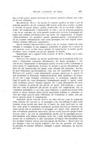 giornale/PUV0026701/1923/unico/00000433