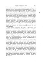 giornale/PUV0026701/1923/unico/00000435