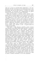 giornale/PUV0026701/1923/unico/00000437