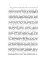 giornale/PUV0026701/1923/unico/00000438