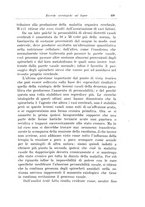 giornale/PUV0026701/1923/unico/00000439