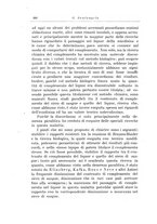 giornale/PUV0026701/1923/unico/00000440