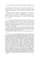 giornale/PUV0026701/1923/unico/00000501