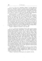 giornale/PUV0026701/1923/unico/00000502