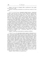 giornale/PUV0026701/1923/unico/00000504