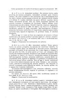 giornale/PUV0026701/1923/unico/00000505