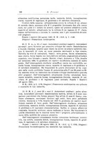 giornale/PUV0026701/1923/unico/00000506