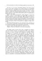 giornale/PUV0026701/1923/unico/00000507