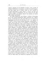 giornale/PUV0026701/1923/unico/00000508