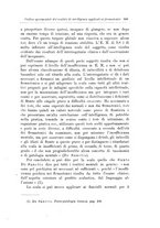 giornale/PUV0026701/1923/unico/00000509