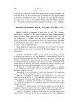 giornale/PUV0026701/1923/unico/00000510