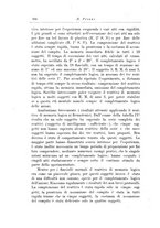 giornale/PUV0026701/1923/unico/00000514