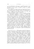 giornale/PUV0026701/1923/unico/00000516