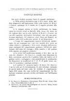 giornale/PUV0026701/1923/unico/00000517