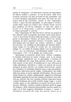 giornale/PUV0026701/1923/unico/00000520