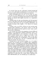 giornale/PUV0026701/1923/unico/00000542