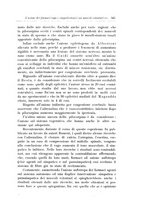 giornale/PUV0026701/1923/unico/00000545