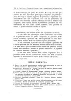 giornale/PUV0026701/1923/unico/00000546