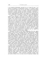 giornale/PUV0026701/1923/unico/00000548