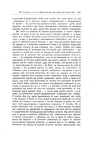 giornale/PUV0026701/1923/unico/00000549