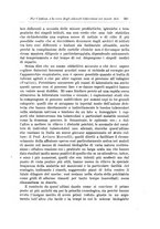 giornale/PUV0026701/1923/unico/00000551