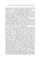 giornale/PUV0026701/1923/unico/00000553