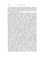 giornale/PUV0026701/1923/unico/00000554