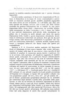 giornale/PUV0026701/1923/unico/00000555