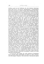 giornale/PUV0026701/1923/unico/00000556