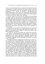 giornale/PUV0026701/1923/unico/00000557