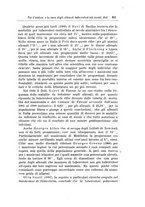 giornale/PUV0026701/1923/unico/00000559