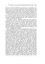 giornale/PUV0026701/1923/unico/00000561