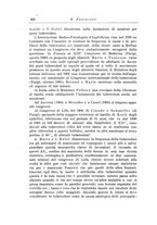 giornale/PUV0026701/1923/unico/00000562