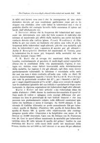 giornale/PUV0026701/1923/unico/00000563