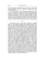 giornale/PUV0026701/1923/unico/00000564