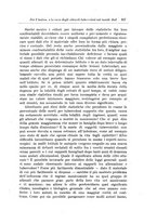 giornale/PUV0026701/1923/unico/00000565