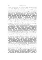 giornale/PUV0026701/1923/unico/00000566