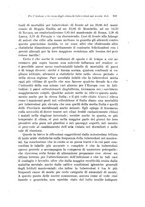 giornale/PUV0026701/1923/unico/00000567