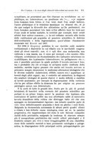 giornale/PUV0026701/1923/unico/00000569