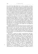 giornale/PUV0026701/1923/unico/00000570