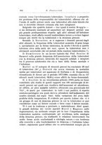 giornale/PUV0026701/1923/unico/00000572