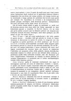 giornale/PUV0026701/1923/unico/00000573