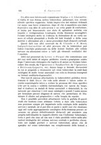 giornale/PUV0026701/1923/unico/00000574