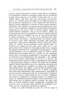 giornale/PUV0026701/1923/unico/00000575