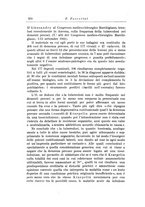 giornale/PUV0026701/1923/unico/00000576