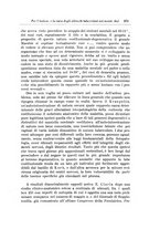 giornale/PUV0026701/1923/unico/00000577