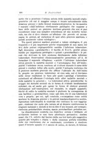 giornale/PUV0026701/1923/unico/00000578